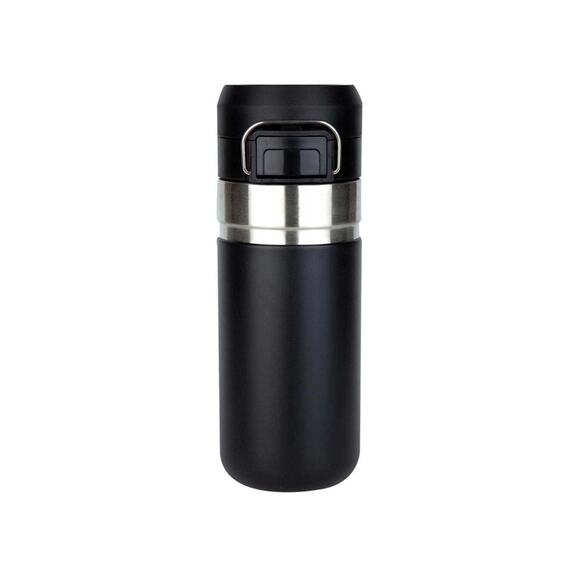Globox Termos Matara Siyah 500ml 3969