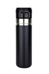 Globox - Globox Termos Matara Siyah 750ml 3974