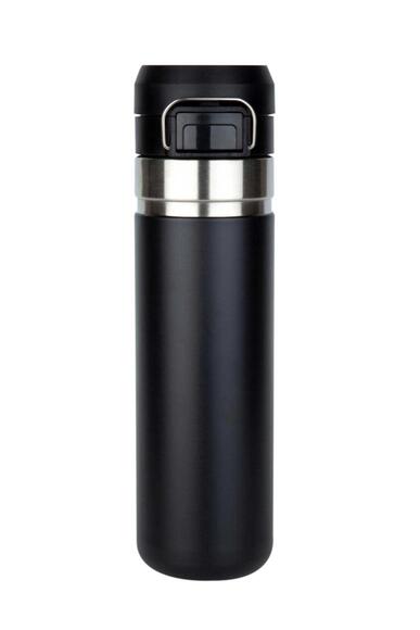 Globox Termos Matara Siyah 750ml 3974