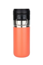 Globox - Globox Termos Matara Turuncu 500ml 3966 Globox - Globox Termos Matara Turuncu 500ml 3966