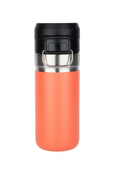 Globox Termos Matara Turuncu 500ml 3966