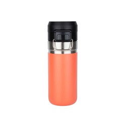 Globox Termos Matara Turuncu 500ml 3966 - Thumbnail