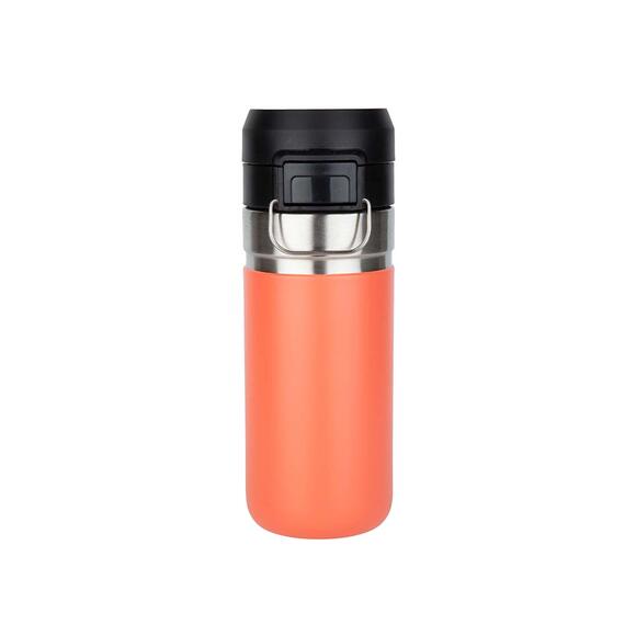 Globox Termos Matara Turuncu 500ml 3966