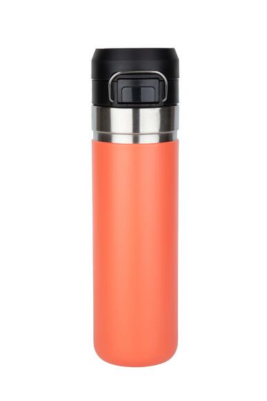 Globox Termos Matara Turuncu 750ml 3973