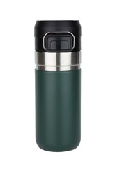 Globox - Globox Termos Matara Yeşil 500ml 3837