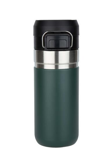 Globox Termos Matara Yeşil 500ml 3837