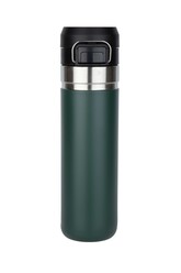 Globox - Globox Termos Matara Yeşil 750ml 3838