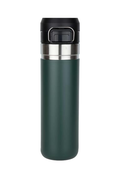 Globox Termos Matara Yeşil 750ml 3838