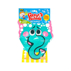 Glove A Bubble Baloncuk Eldiveni TST610 - Thumbnail