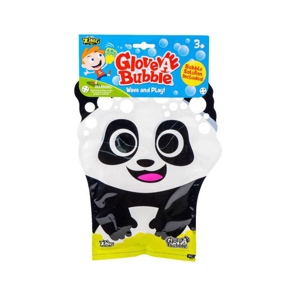 Glove A Bubble Baloncuk Eldiveni TST610