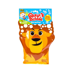 Glove A Bubble Baloncuk Eldiveni TST610 - Thumbnail