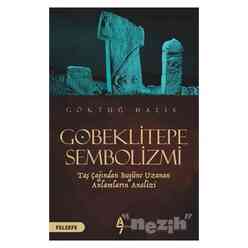 Göbeklitepe Sembolizmi - Thumbnail