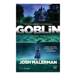 Goblin - Thumbnail