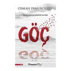 Göç - Thumbnail
