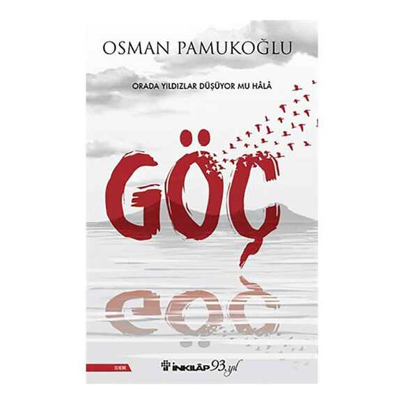 Göç