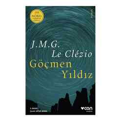 Göçmen Yıldız - Thumbnail