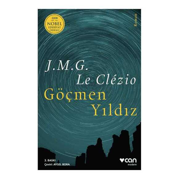 Göçmen Yıldız