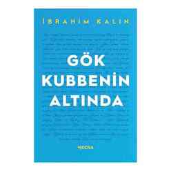 Gök Kubbenin Altında - Thumbnail