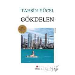 Can Yayınları - Gökdelen