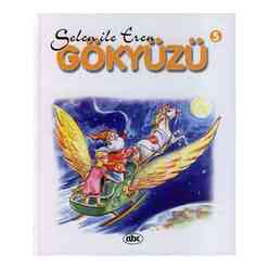 Gökyüzü - Thumbnail