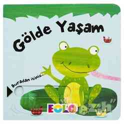 Gölde Yaşam - Thumbnail