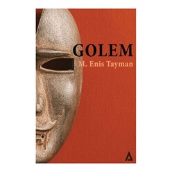 Kanon - Golem