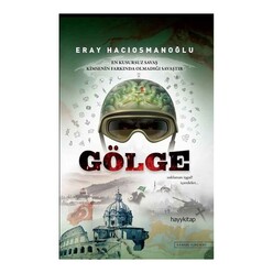 Gölge - Thumbnail