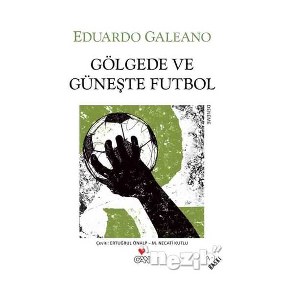 Gölgede ve Güneşte Futbol