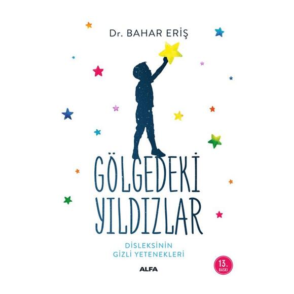 Gölgedeki Yıldızlar