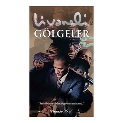 Gölgeler - Thumbnail