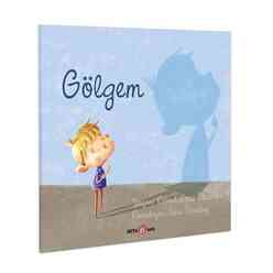 Gölgem - Thumbnail
