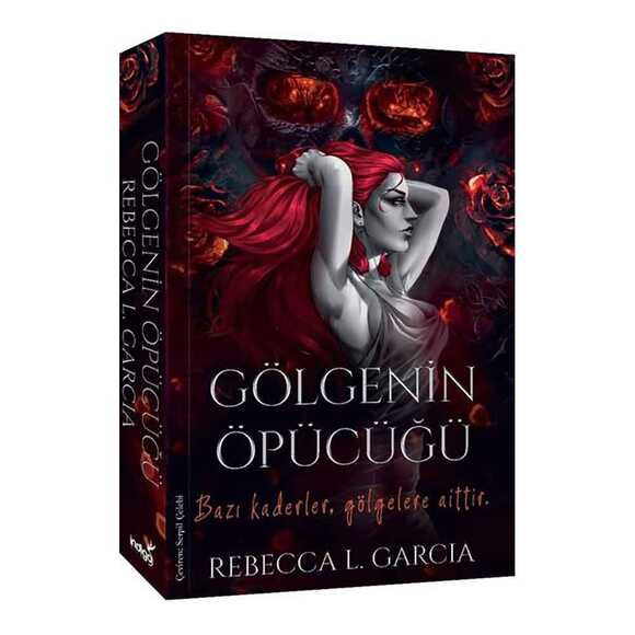Gölgenin Öpücüğü