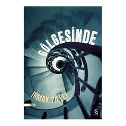 Everest Yayınları - Gölgesinde