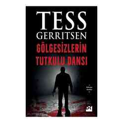 Gölgesizlerin Tutkulu Dansı - Thumbnail