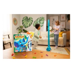 Goliath Kutu Oyunları Elefun 939527 - Thumbnail