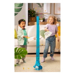 Goliath Kutu Oyunları Elefun 939527 - Thumbnail