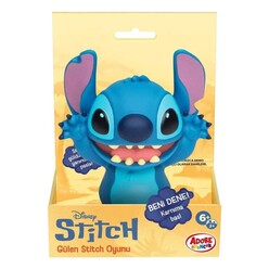 Adore Goliath - Goliath Kutu Oyunları Gülen Stitch Oyunu 938534