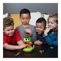 Goliath Kutu Oyunları Kovboy Yılan - Thumbnail