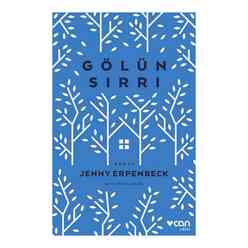 Gölün Sırrı - Thumbnail
