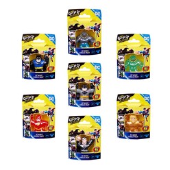 Goojitzu Dc Mini S4 CDU12 08274 GJD04000 - Thumbnail