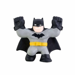 Goojitzu DC S4 Mini 41395 - Thumbnail