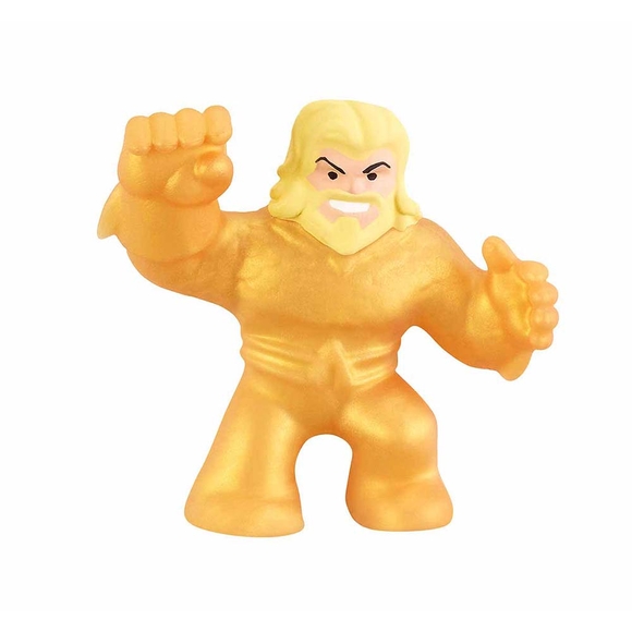 Goojitzu DC S4 Mini 41395