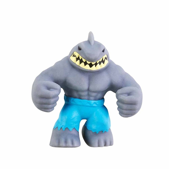 Goojitzu DC S4 Mini 41395