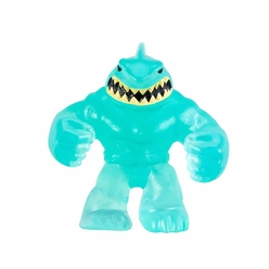 Goojitzu DC S4 Mini 41395 - Thumbnail