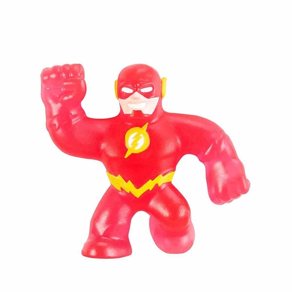 Goojitzu DC S4 Mini 41395