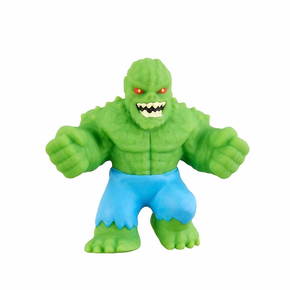 Goojitzu DC S4 Mini 41395