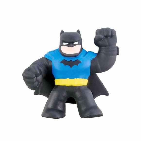 Goojitzu DC S4 Mini 41395