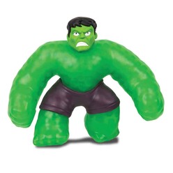 Goojıtzu Marvel Hulk 30Cm-41106 - Thumbnail