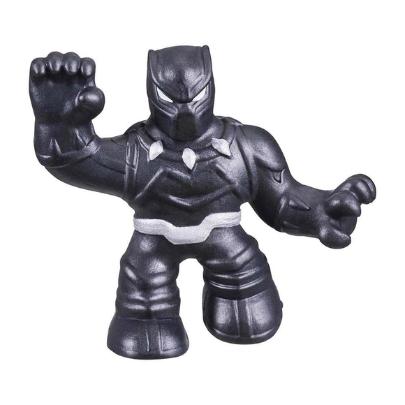 Goojitzu Marvel Minis Tekli Paket S4 GJM05000