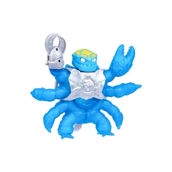 Goojıtzu Meteor Madness Hydro Sting Akrep - 43027 GJT65000